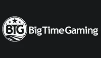 Big Time Gaming