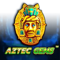 Aztec Gems